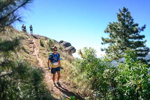 BIB: 
                            <button type="button" onclick="openModal(26602147)" class="btn btn-primary btn-sm float-right btn-popup" data-toggle="modal" data-target=".modal-high-quality">
                        <i class="fas fa-shopping-cart"></i> Add to Cart
                    </button>
                                            <button type="button" onclick="isThisMe(26602147, true)" class="btn btn-success btn-sm float-right btn-popup btn-isme hidden" data-toggle="tooltip" data-placement="bottom" title="นี่คือรูปของคุณใช่ไหม คลิกที่นี่เพื่อเอาเข้าอัลบั้ม">
                        <i class="fas fa-plus"></i> Add to album
                    </button>
                    <button type="button" onclick="isThisMe(26602147, false)" class="btn btn-warning btn-sm float-right btn-popup btn-isnotme hidden">
                        <i class="fas fa-ban"></i> Remove from album
                    </button>